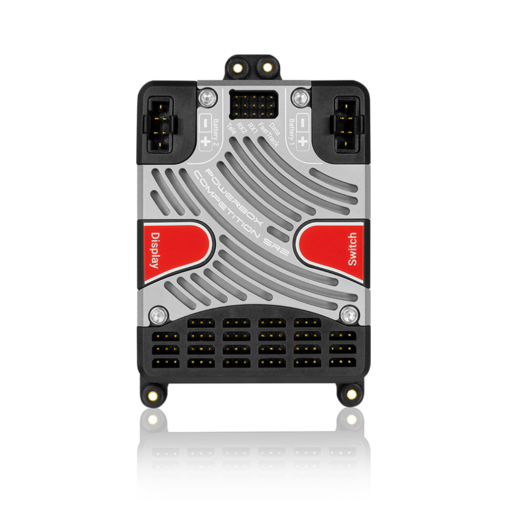 powerbox-competition-sr2-uav.9lzhJdmDCG8sjTc-svdzXQ