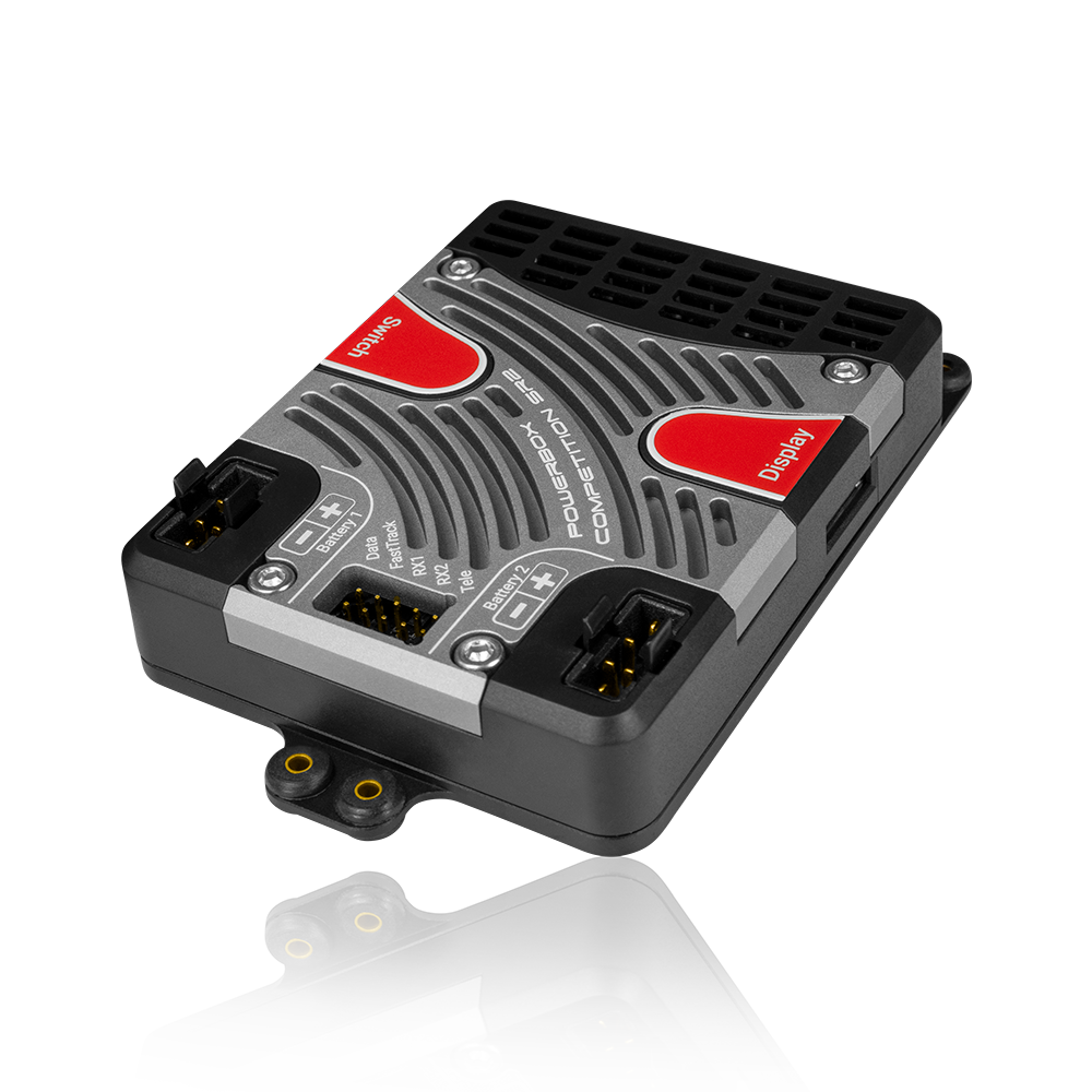 powerbox-competition-sr2-uav.EakiX5WVeRFKBQQEdGZB6Q