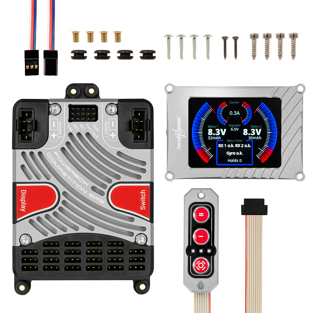 powerbox-competition-sr2-uav.IyQ3vlsP2GIXZtvAVx_TRw