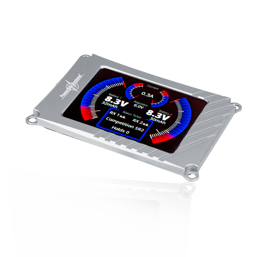 powerbox-competition-sr2-uav.-ZNm9PRygiTpiySRBLYmFw
