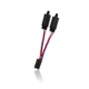 v-kabel-2-stueck.S3yj9vvIRa16-v0viS7ijg
