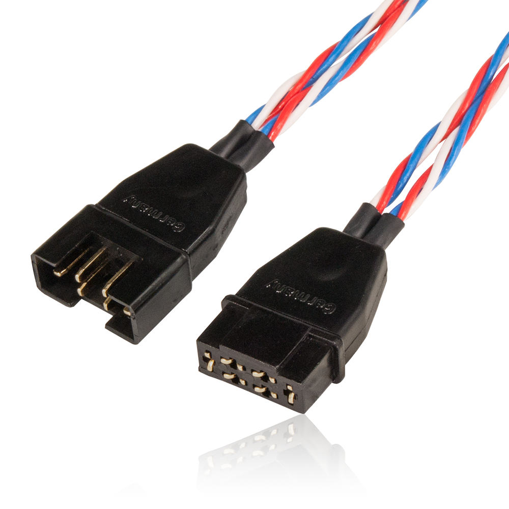 kabelset-premium-maxi-one4two.AU_NcM_Cbo_0zpjG6dbBcQ