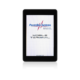 powerbox-mobile-terminal.ayX2ni3AuJgYzVGFyiQDvA
