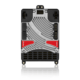 powerbox-royal-sr2-uav.CH52KI85ZufZckoWnYVpig