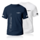 powerbox-t-shirt-performance-blau-s.R1-NOTXSlJ2PEfIfkitGPA