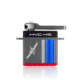powerbox-iservo-hvc-45-inkl-aluminium-servohorn.yj78oATrz72Hpwz-ikEa-A
