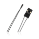 temperaturfuehler-250-c-ohne-halterung.CjvLODC8h25J__M5o2Hj6Q