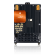 powercube-vr.SPVq7be_12mZb8BeH-qy5w