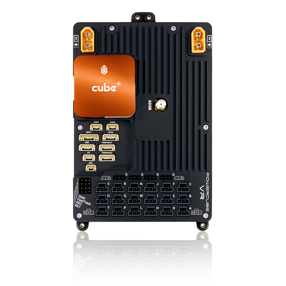 powercube-vr.SPVq7be_12mZb8BeH-qy5w