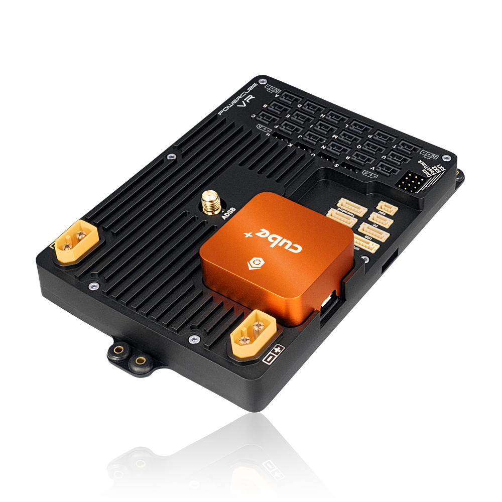 powercube-vr.lij2HB9HH2dIInEYU_jwDA