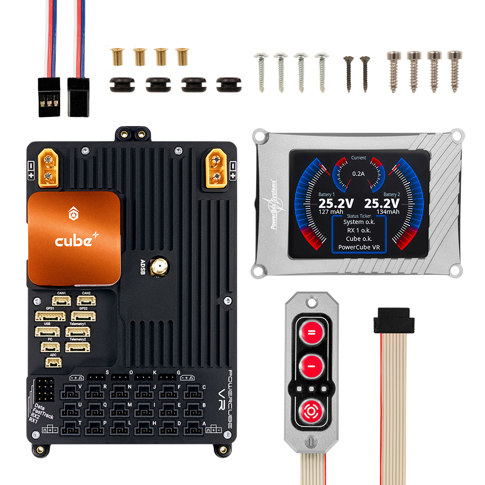 powercube-vr.IU-lryPDDr_SeqOQ13HBrg