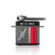 powerbox-iservo-svc-50-inkl-aluminium-servohorn.Wu8ej-glpaR_B7pSbkhMxg