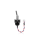 doppelmomentschalter-3pos-s-mxm-ab.J5EVT4zXv76_6whLCe9tHA