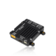 powerbox-engine-manager-pro.iYyC4r3jm3-laeDs1ZJwXw