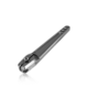 powerbox-servohebel-52-56-60-mm.NiU68nM-WWVoDre1f1EkGQ