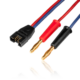 ladekabel-mpx-kabel-1-5mm-laenge-40cm.JVpWgQHgRPacmVYlPJqYEw