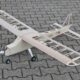 cherie-laser-cut-kit-1550-mm