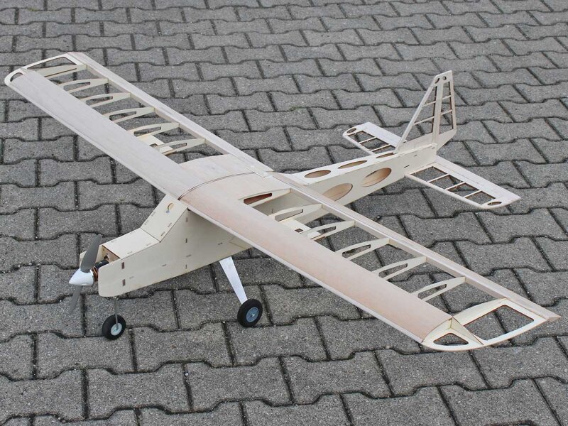 cherie-laser-cut-kit-1550-mm