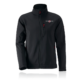powerbox-softshell-jacke-groesse-l.YBjDSBzXPpnwZYcWR9YFVQ