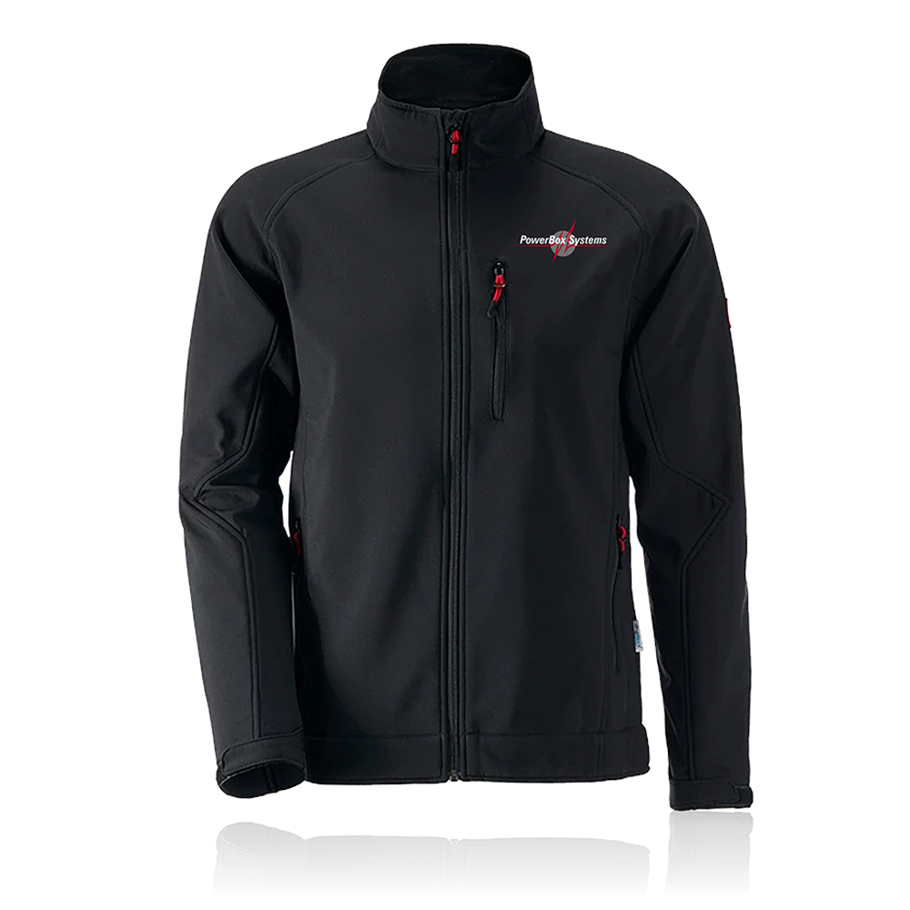 powerbox-softshell-jacke-groesse-l.YBjDSBzXPpnwZYcWR9YFVQ