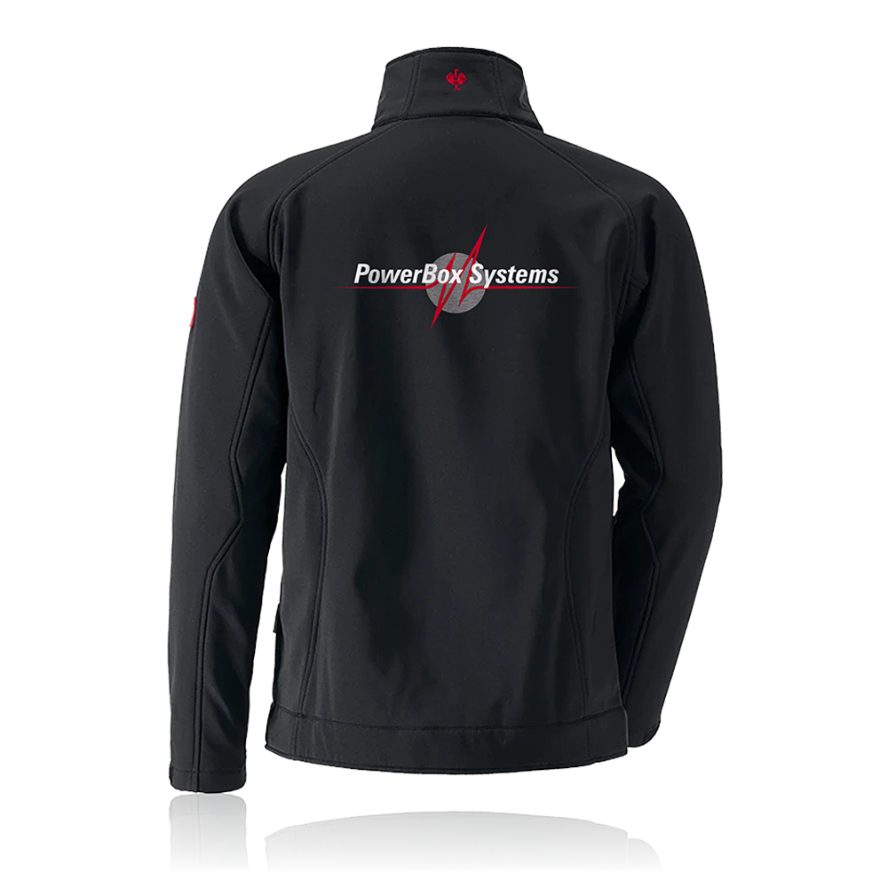 powerbox-softshell-jacke-groesse-l.Mt0FulKj4o6b9lT-12NI-Q