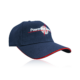 powerbox-cap-blau.1WTWoF1pVIQ4GkJEX514UA