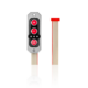 sensorswitch-ng-80-cm-anschluss.5CGBvDXdM5VcOQXcNQOO8Q
