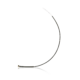 ersatzantenne-fuer-pbr-7s-9d-26d-8e.lOV-G1OiAkrz309aEeW_kg