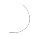 ersatzantenne-fuer-pbr-14d.U1QnLfNP8p-BmWluDZ0r7A