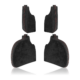 handauflagen-core-pultsender.cMAu7OBZvuTo8garP5F4rQ