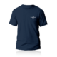 powerbox-t-shirt-classic-blau-groesse-s.04W3QWr6ZlUOcigyL5uD8Q