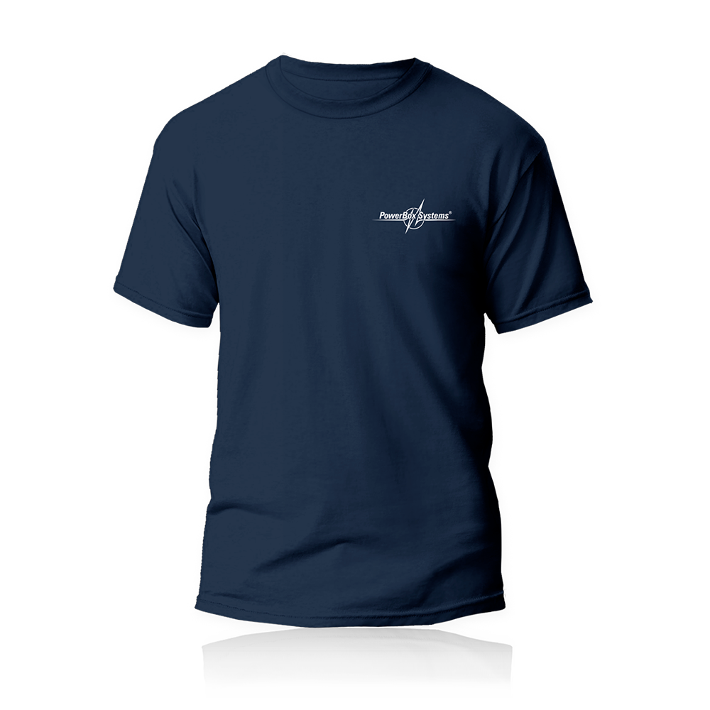 powerbox-t-shirt-classic-blau-groesse-s.04W3QWr6ZlUOcigyL5uD8Q