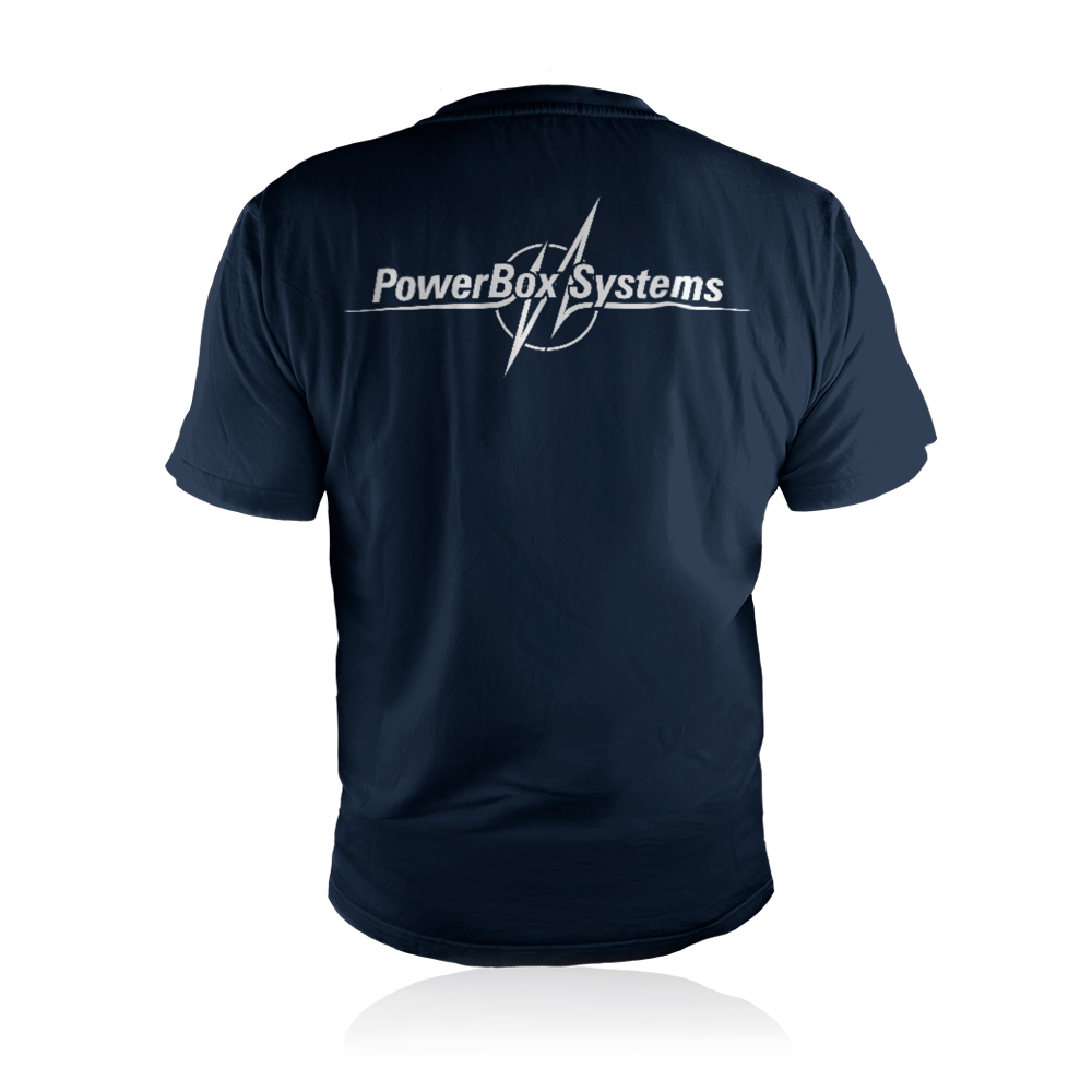 powerbox-t-shirt-classic-blau-groesse-s.JE-UYOt59NmEasa1FHXrlQ