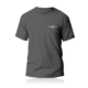 powerbox-t-shirt-classic-grey-groesse-s.u4jFcM8qMyQk2yEWT7av4A