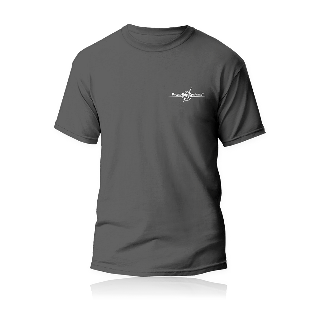 powerbox-t-shirt-classic-grey-groesse-s.u4jFcM8qMyQk2yEWT7av4A