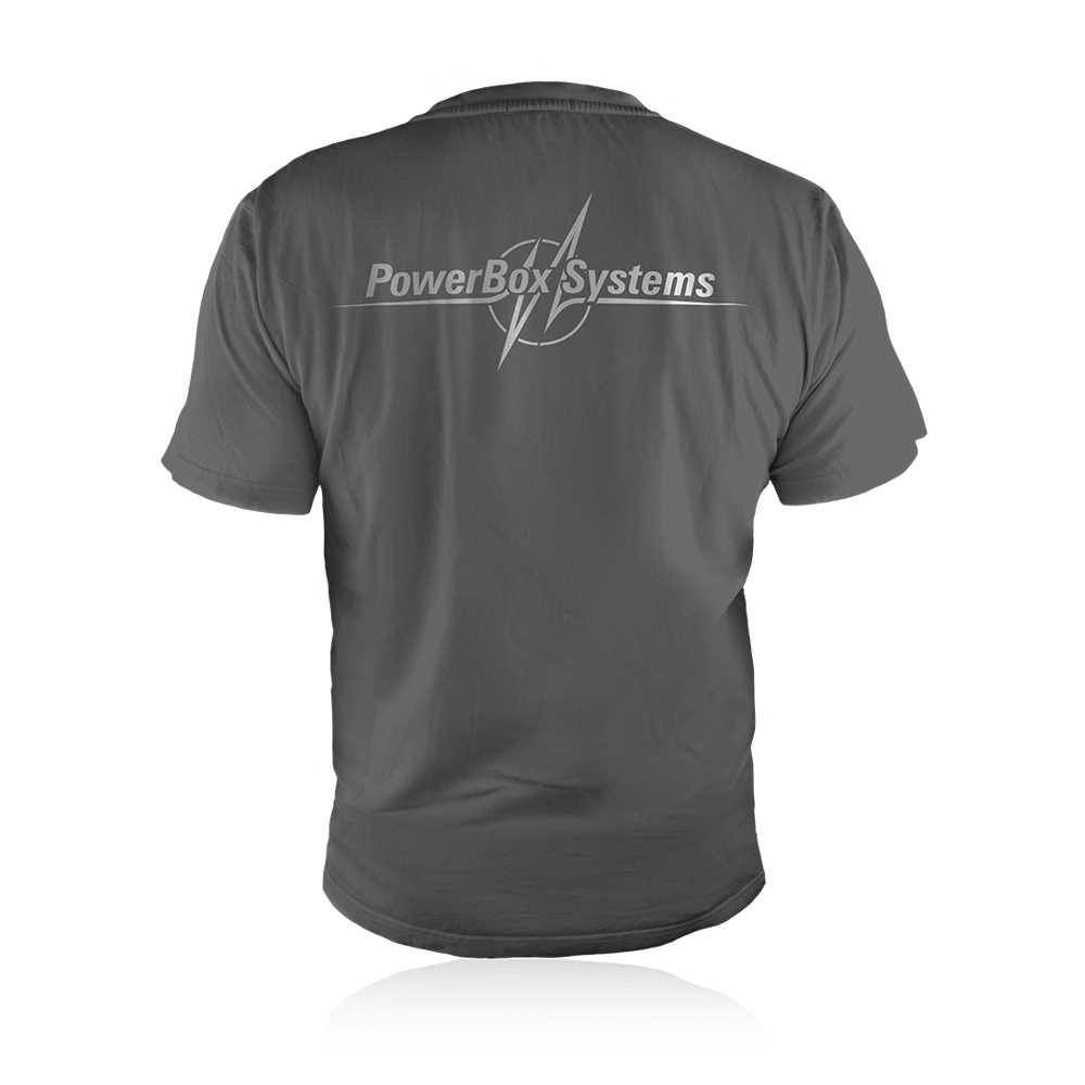 powerbox-t-shirt-classic-grey-groesse-s.TnmoNJlpQxoZ3FQjjeLIXA