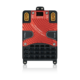 powerbox-competition-shv.JxGAGGFnZPCWBrFPoPfKWQ