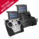 testsender-core-handsender-mode-1.fFsaVhxIcaWBu76anszOaA