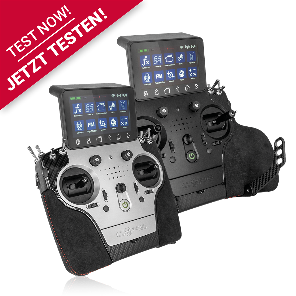 testsender-core-handsender-mode-1.fFsaVhxIcaWBu76anszOaA