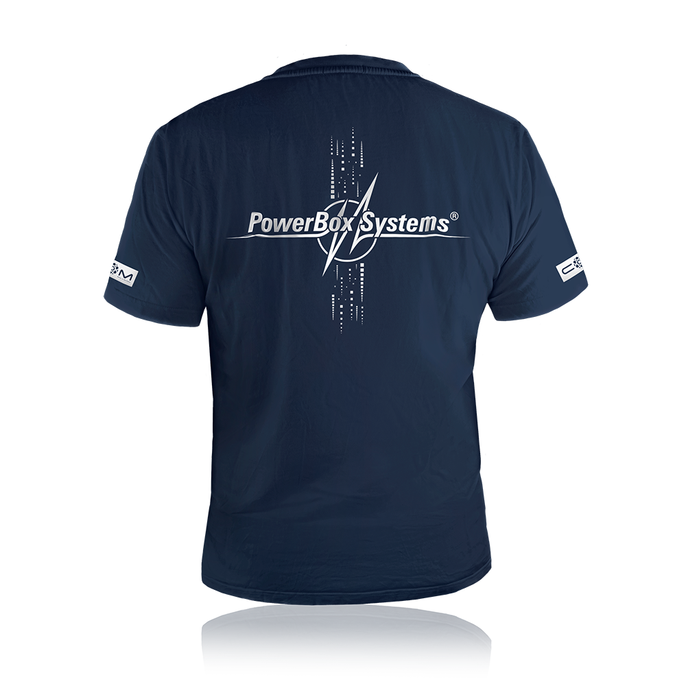 powerbox-t-shirt-performance-blau-s.VBQ6SFRWsGxXQtDj9mhdZw