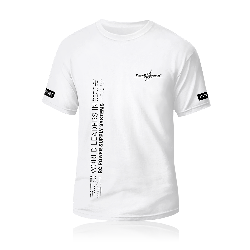 powerbox-t-shirt-performance-weiss-xs.axIKIaz9Sk5_6oA1jJqRdQ