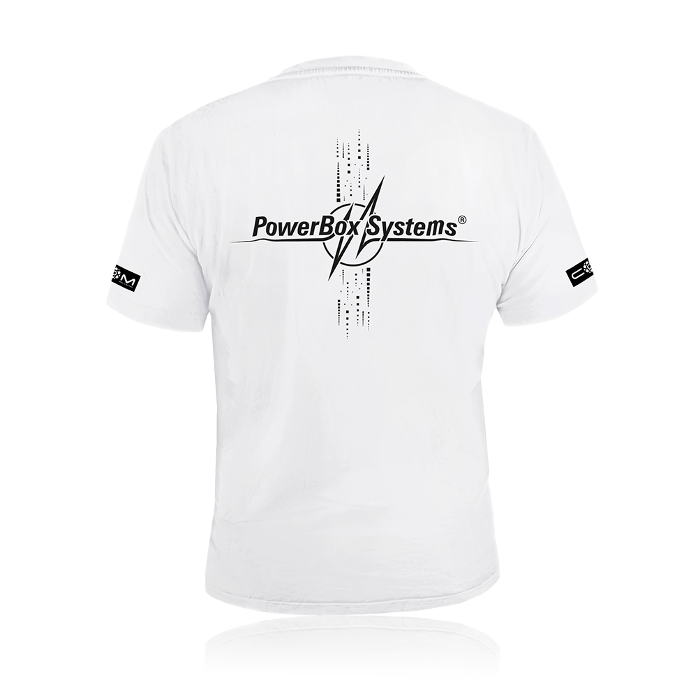 powerbox-t-shirt-performance-weiss-xs.bSHrDF0iP_XSeLJikVCQvw