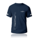powerbox-t-shirt-performance-blau-s.w9EDFOAw1zKIjOlBRo3aYg