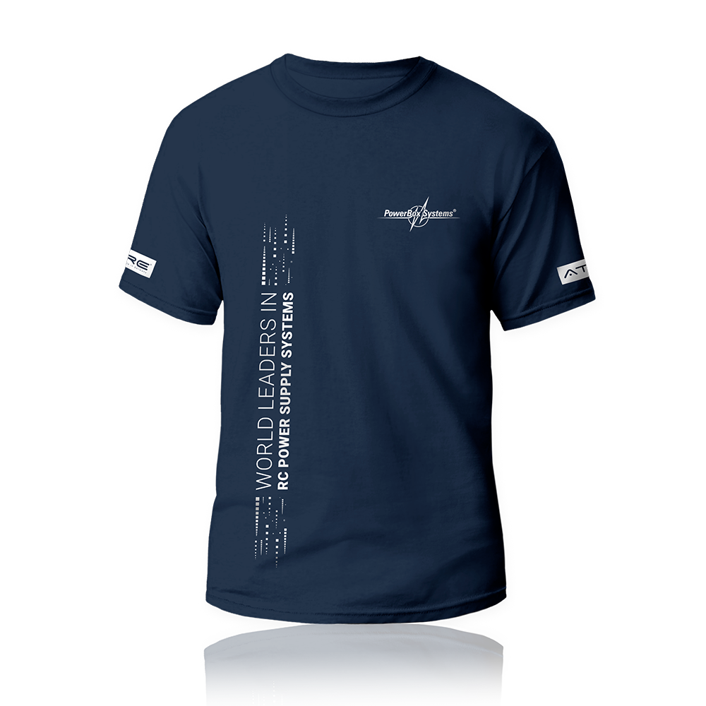 powerbox-t-shirt-performance-blau-s.w9EDFOAw1zKIjOlBRo3aYg