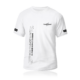 powerbox-t-shirt-performance-weiss-xs.axIKIaz9Sk5_6oA1jJqRdQ