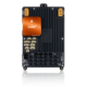 powercube-vr-ohne-adsb-board.BHXOvWjxlKDnWs9RqSCFVg