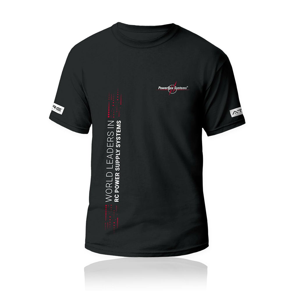 powerbox-t-shirt-performance-sonderedition-schwarz-xs.2i9dwTcgbxwD73AJtlfBDg