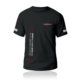 powerbox-t-shirt-performance-sonderedition-schwarz-xs.2i9dwTcgbxwD73AJtlfBDg