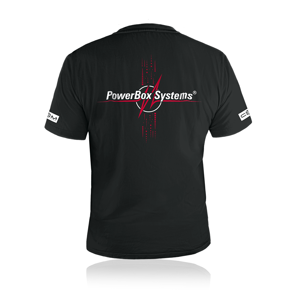 powerbox-t-shirt-performance-sonderedition-schwarz-xs.3mri1_xWUcN5qCAoETx71w
