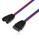 mpx-pik-verlaengerung-kabel-2-5mm-laenge-60-cm.x67hSUWAAA8tvP8GmEMrDg